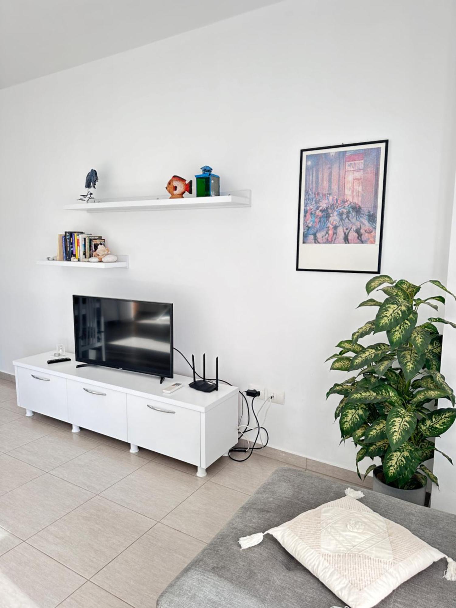 Bay View Apartment Саранде Екстериор снимка