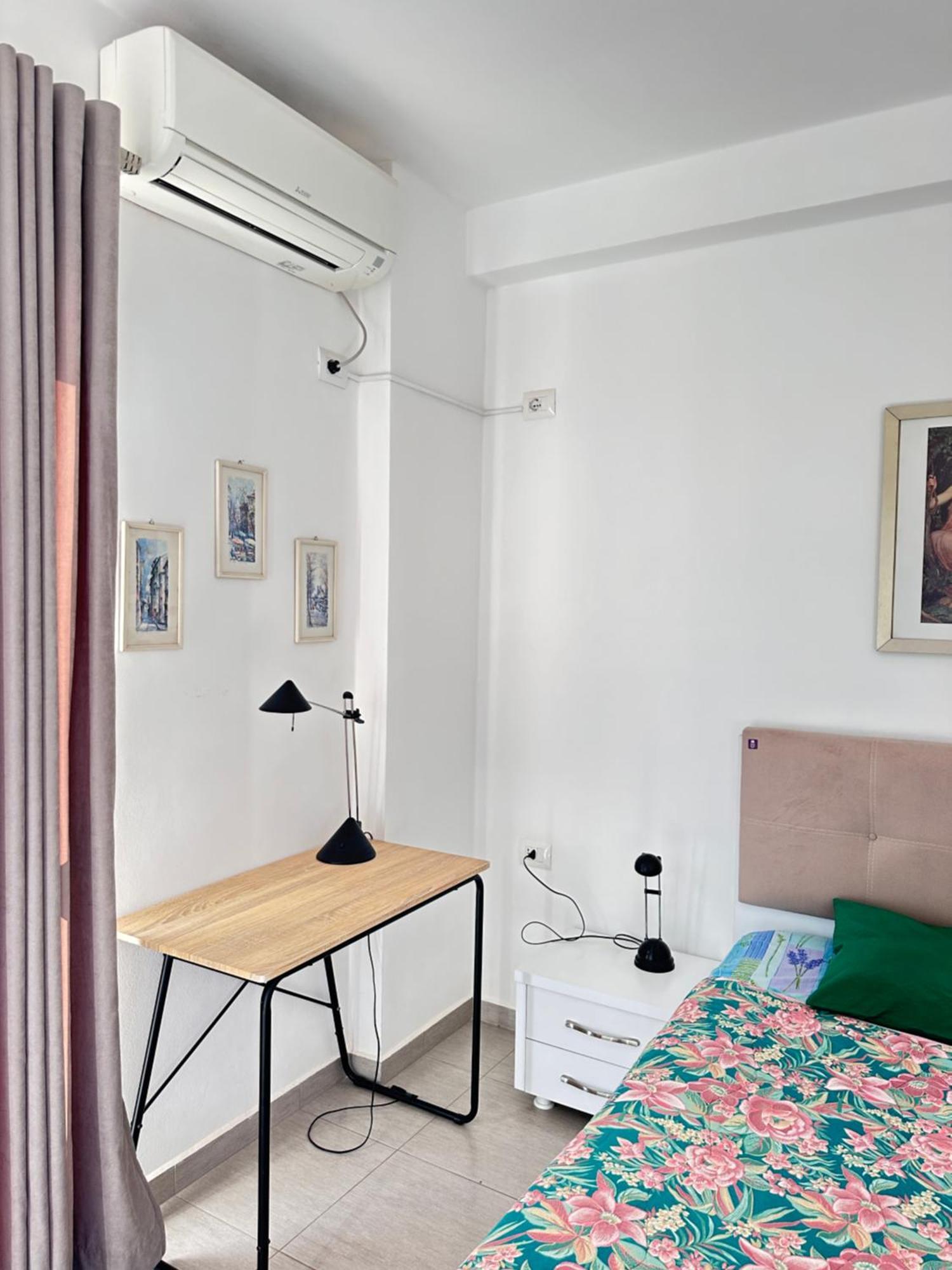 Bay View Apartment Саранде Екстериор снимка